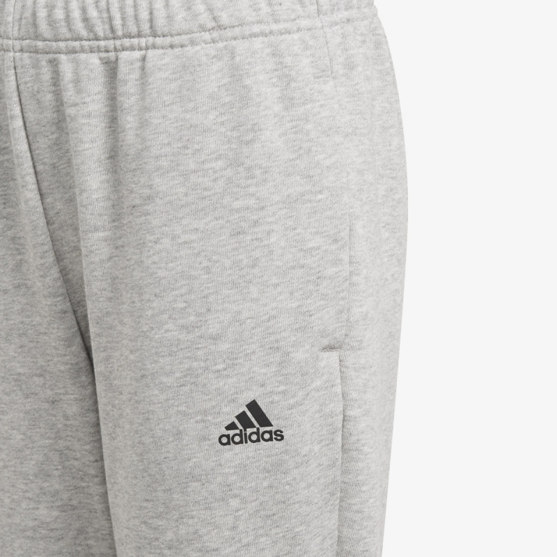 ADIDAS Trenerka ESSENTIALS