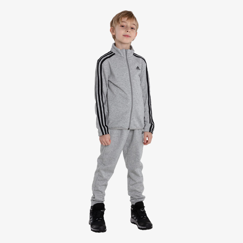 ADIDAS Trenerka ESSENTIALS