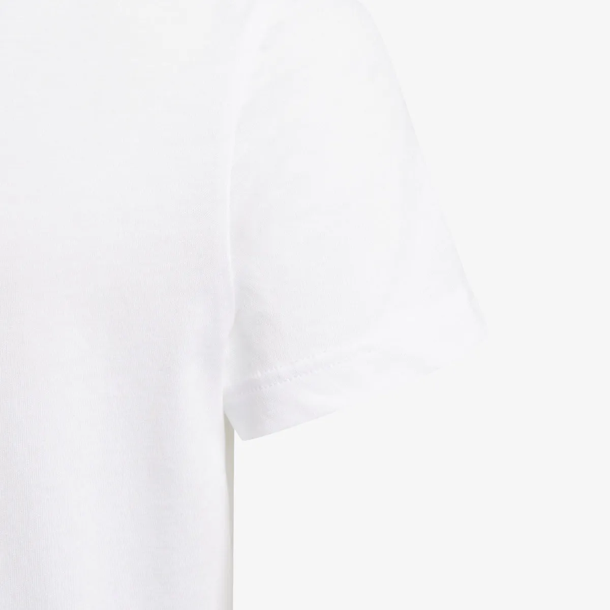 ADIDAS Majica ESSENTIALS 