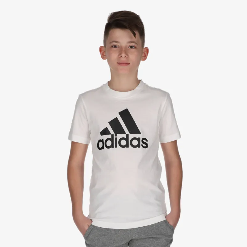 ADIDAS Majica ESSENTIALS 