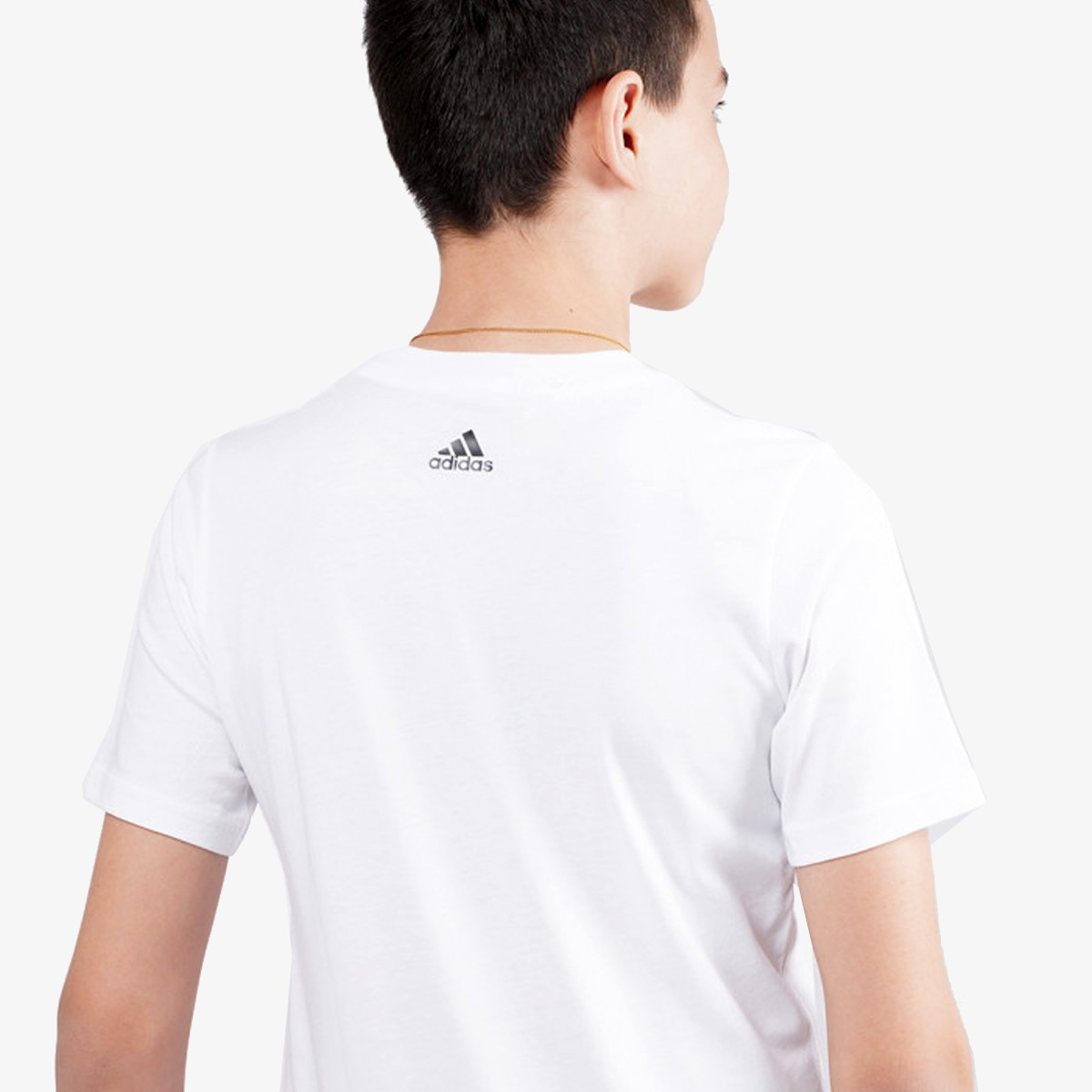 ADIDAS Majica ESSENTIALS