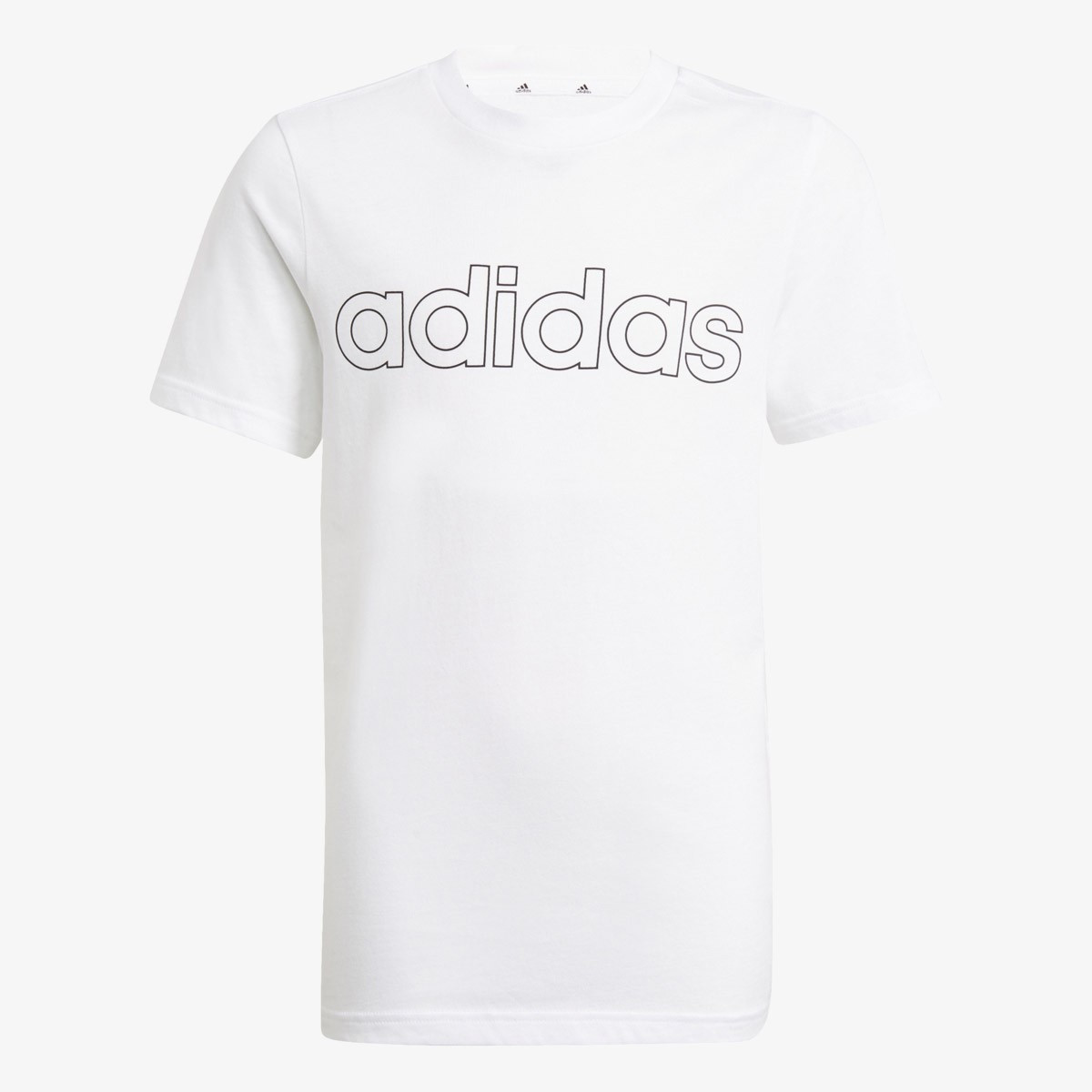 ADIDAS Majica ESSENTIALS