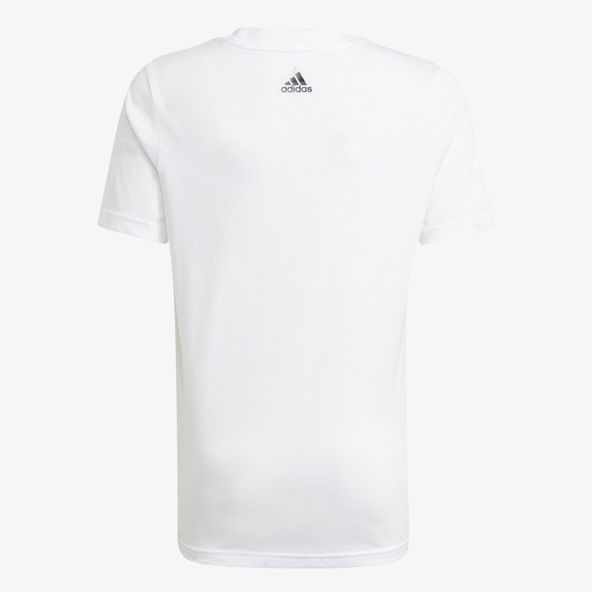 ADIDAS Majica ESSENTIALS