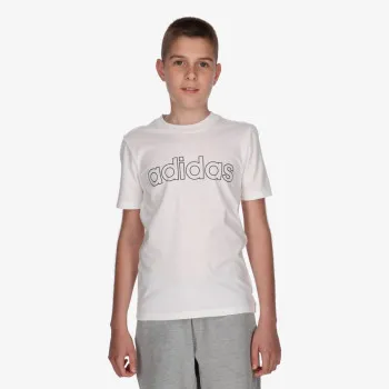 ADIDAS Majica ESSENTIALS 