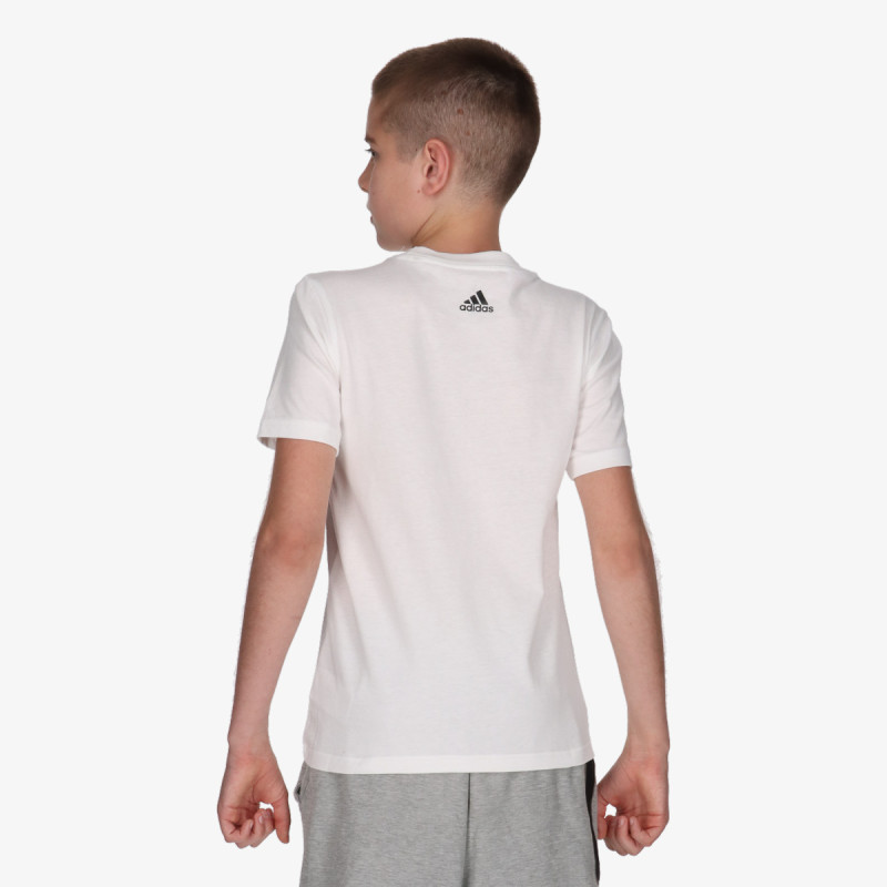 ADIDAS Majica ESSENTIALS