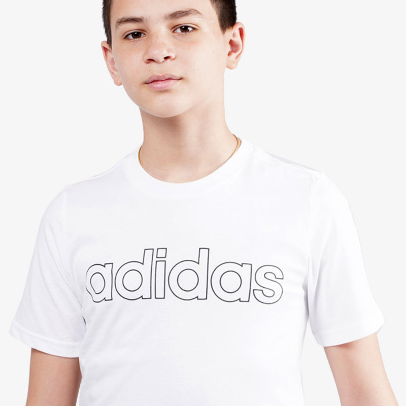 ADIDAS Majica ESSENTIALS