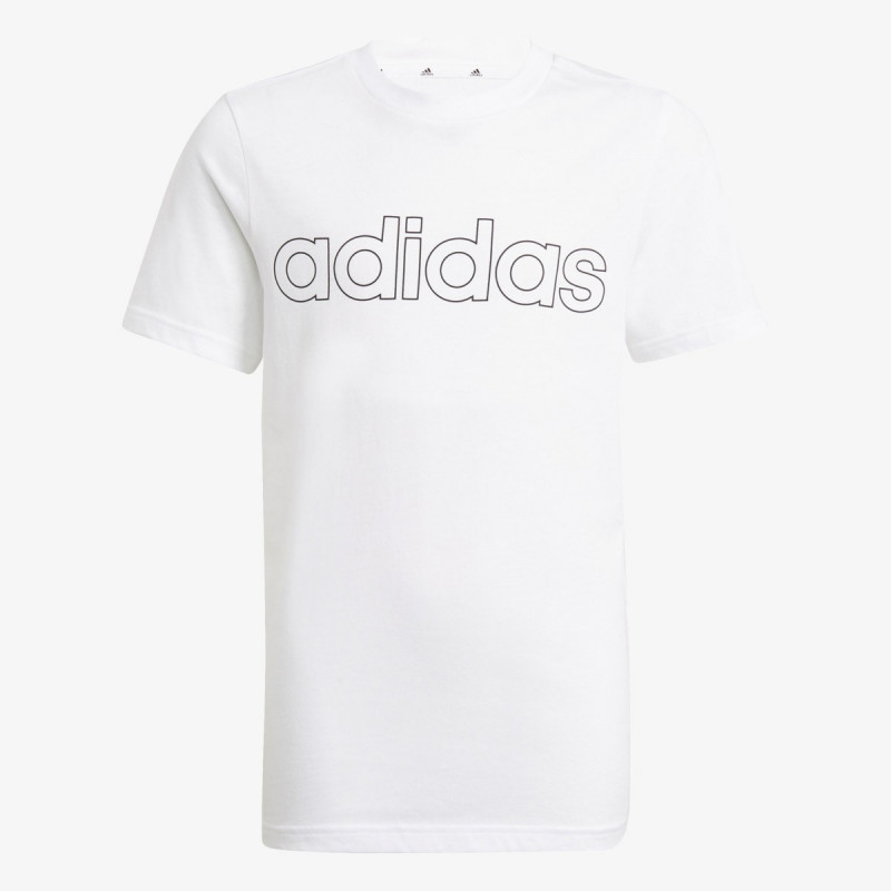 ADIDAS Majica ESSENTIALS