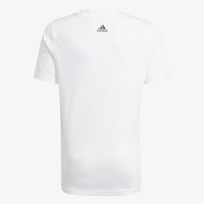 ADIDAS Majica ESSENTIALS