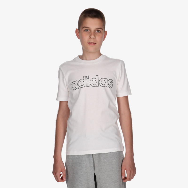 ADIDAS Majica ESSENTIALS