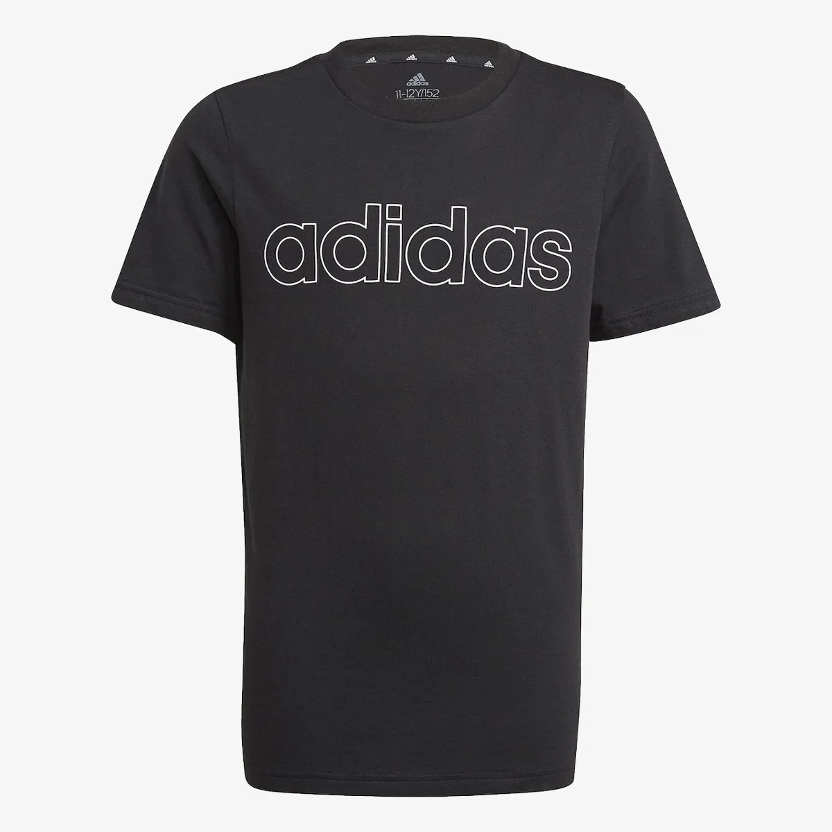 ADIDAS Majica ESSENTIALS