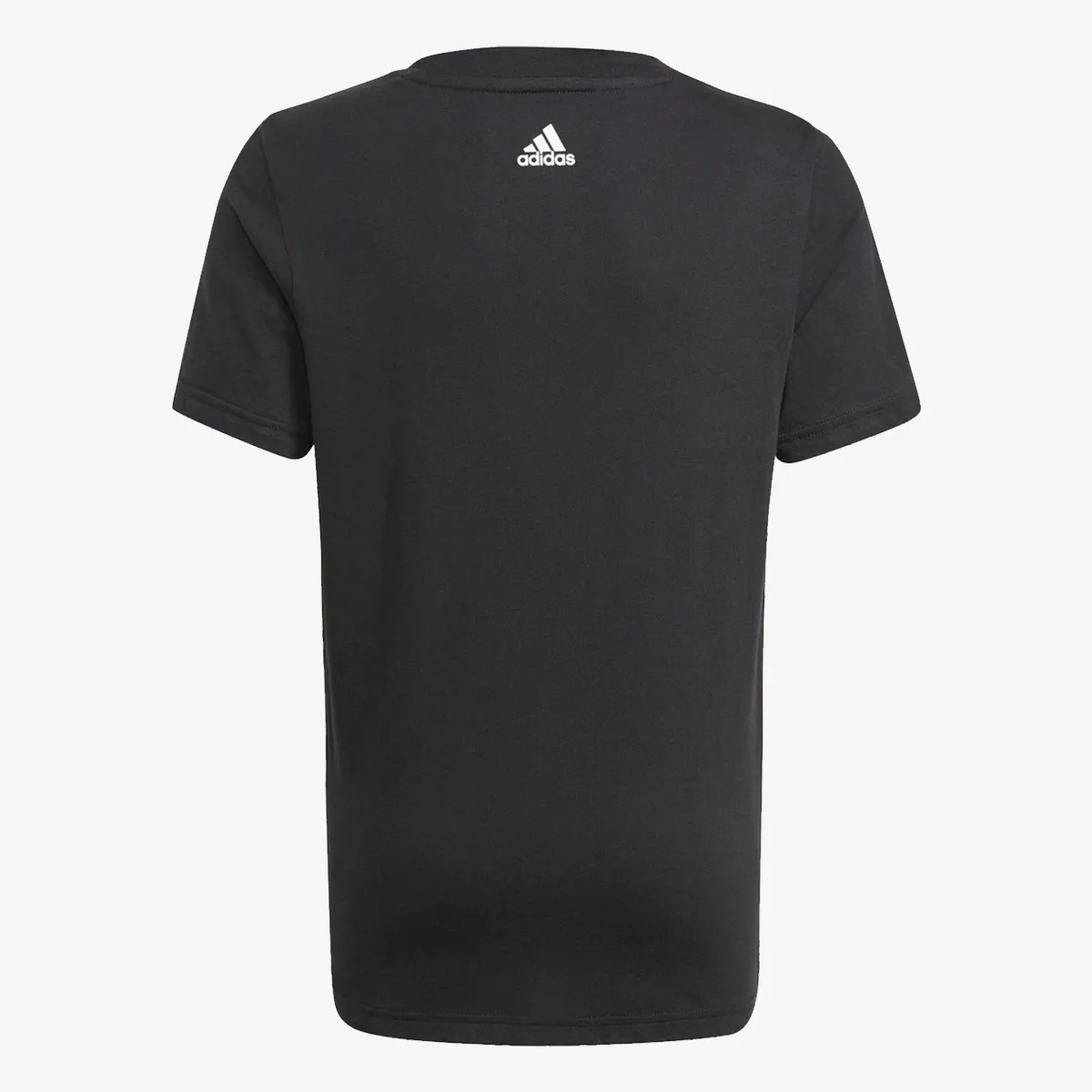 ADIDAS Majica ESSENTIALS