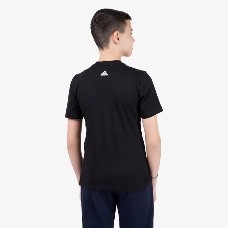 ADIDAS Majica ESSENTIALS 