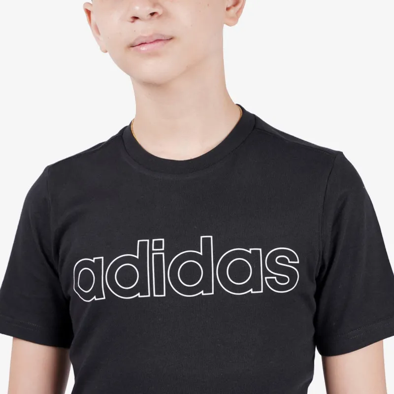 ADIDAS Majica ESSENTIALS 