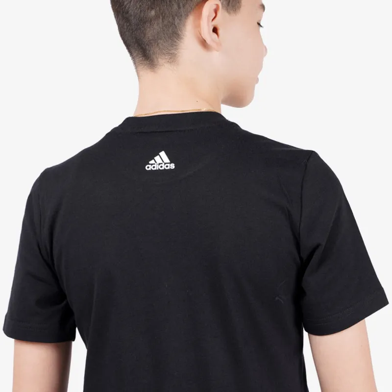 ADIDAS Majica ESSENTIALS