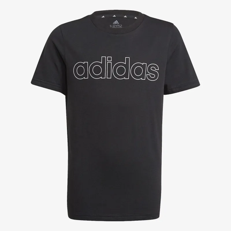 ADIDAS Majica ESSENTIALS