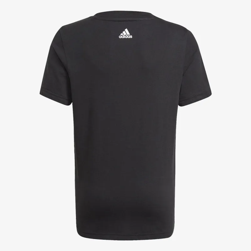 ADIDAS Majica ESSENTIALS 