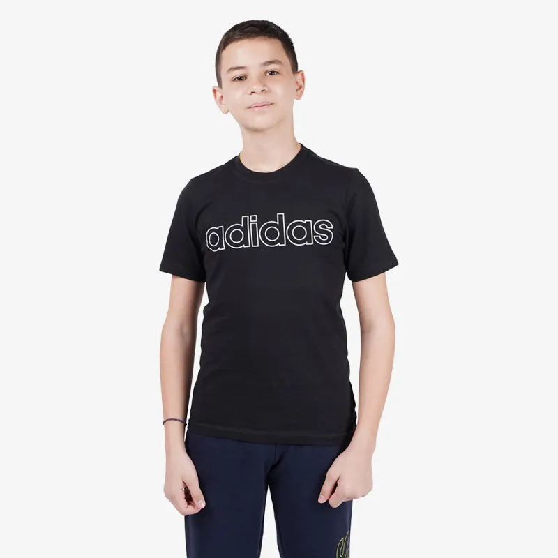 ADIDAS Majica ESSENTIALS