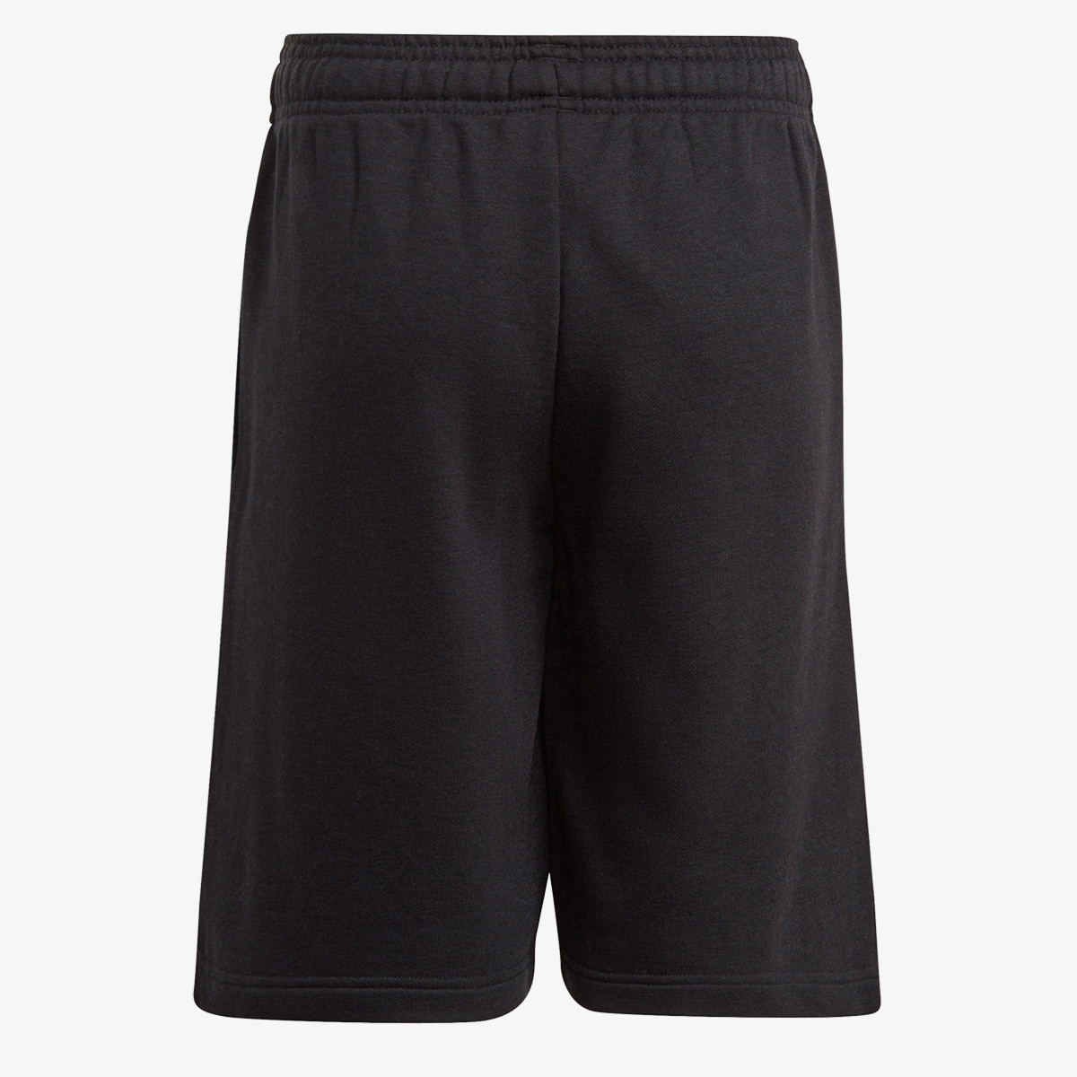 ADIDAS Šorc ESSENTIALS