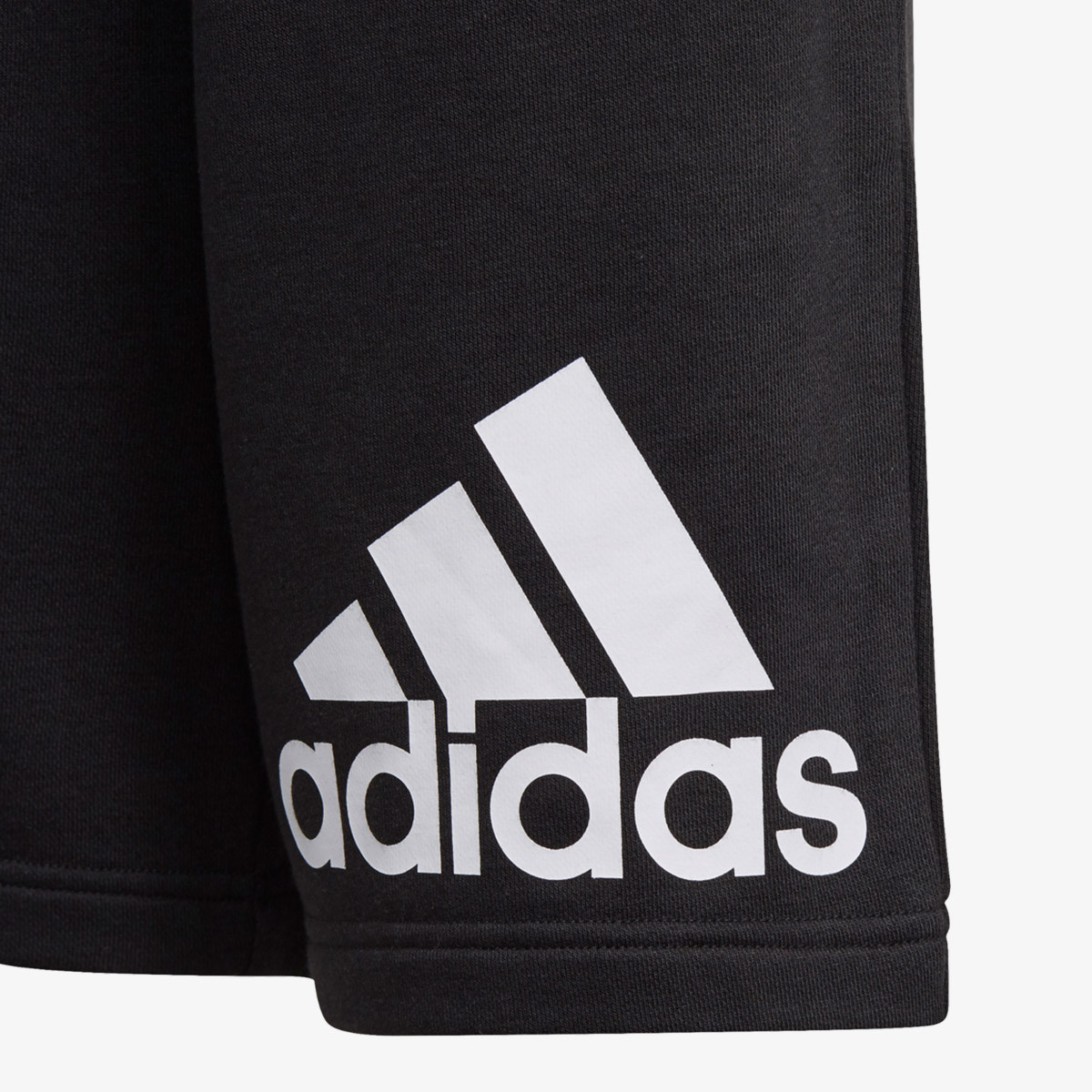 ADIDAS Šorc ESSENTIALS