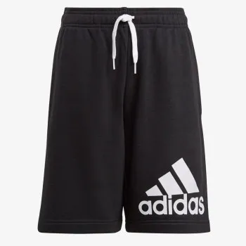 ADIDAS Šorc ESSENTIALS 