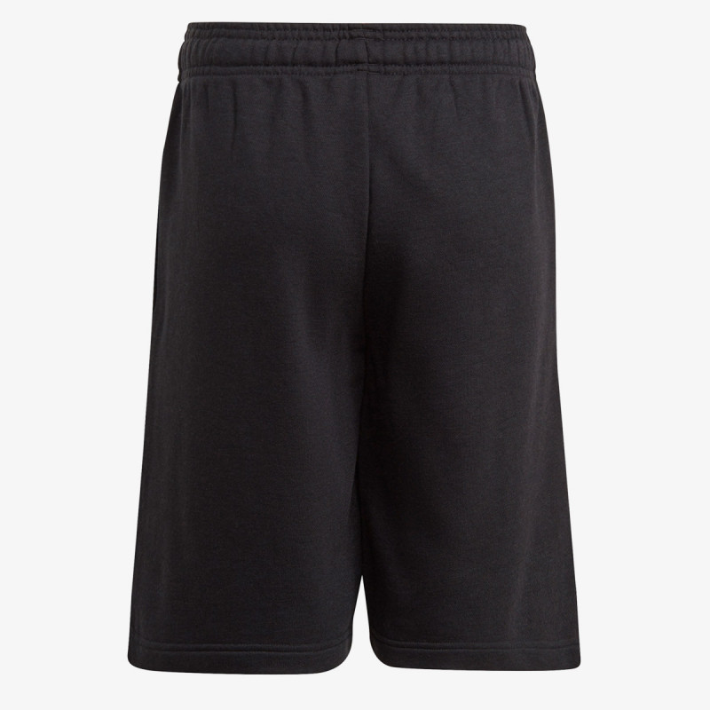 ADIDAS Šorc ESSENTIALS