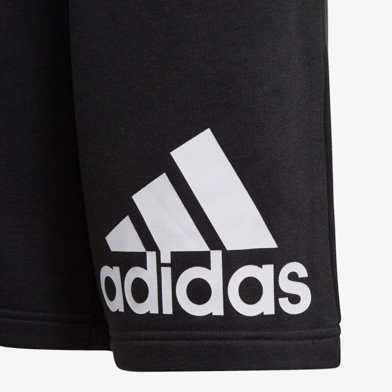ADIDAS Šorc ESSENTIALS