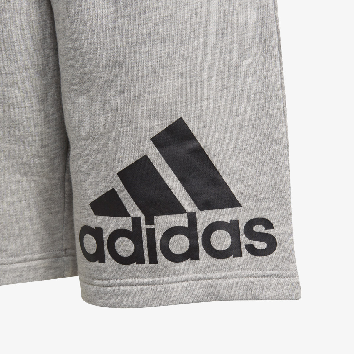 ADIDAS Šorc ESSENTIALS