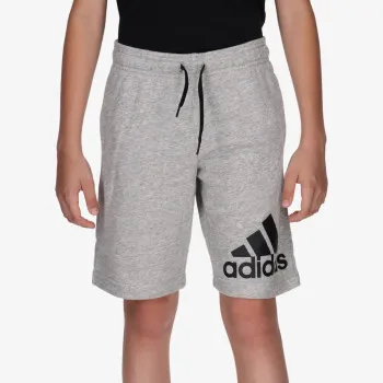 ADIDAS Šorc ESSENTIALS 