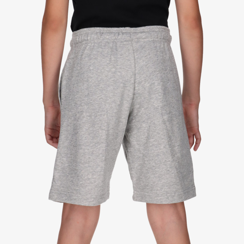 ADIDAS Šorc ESSENTIALS