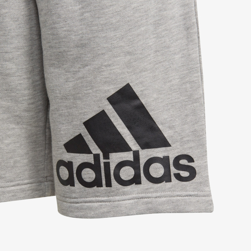 ADIDAS Šorc ESSENTIALS
