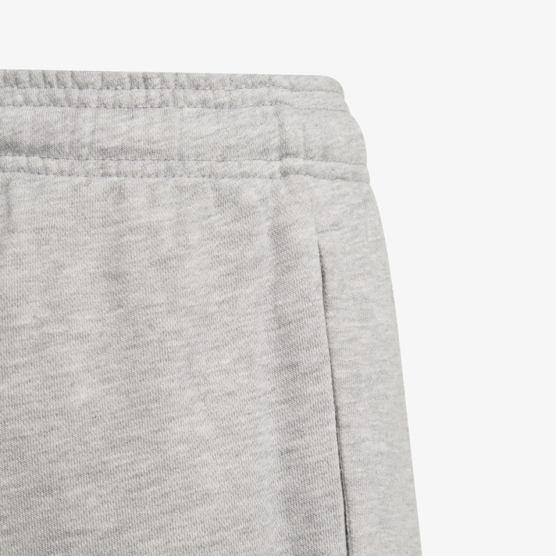 ADIDAS Šorc ESSENTIALS