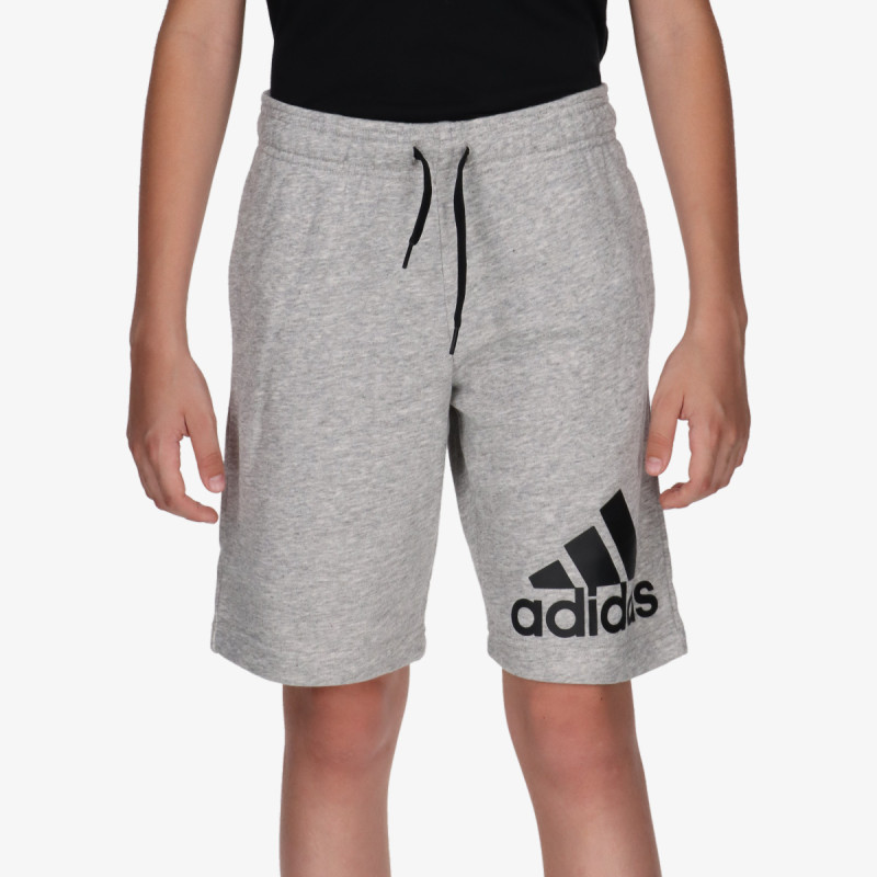 ADIDAS Šorc ESSENTIALS