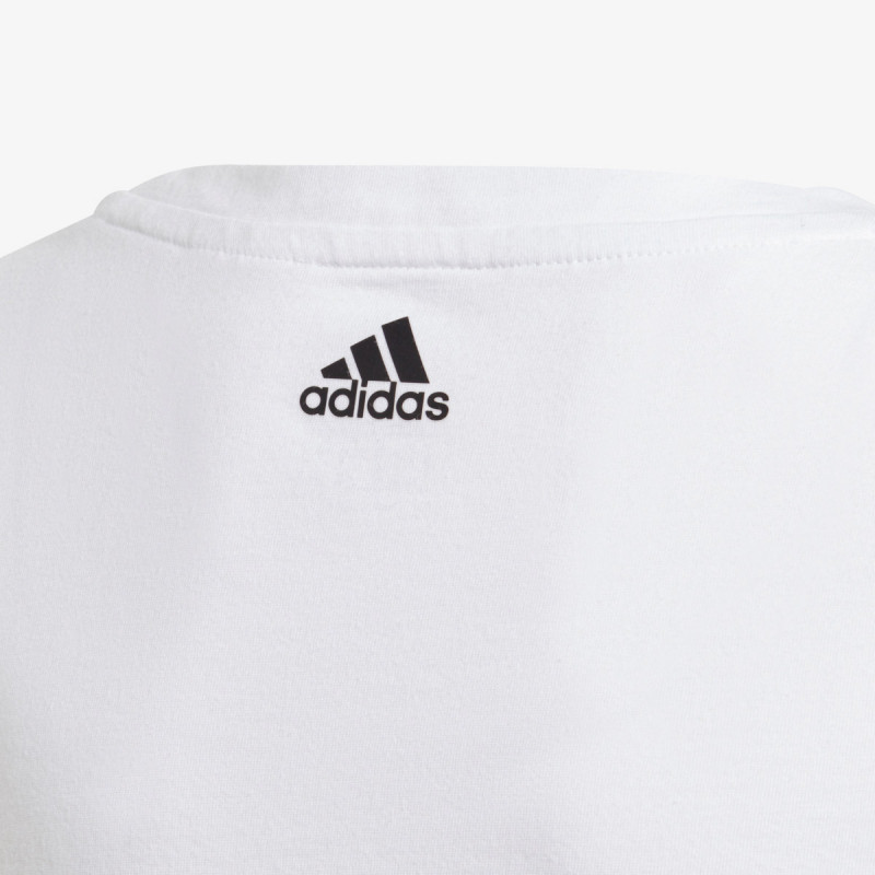 ADIDAS Majica ESSENTIALS LOGO