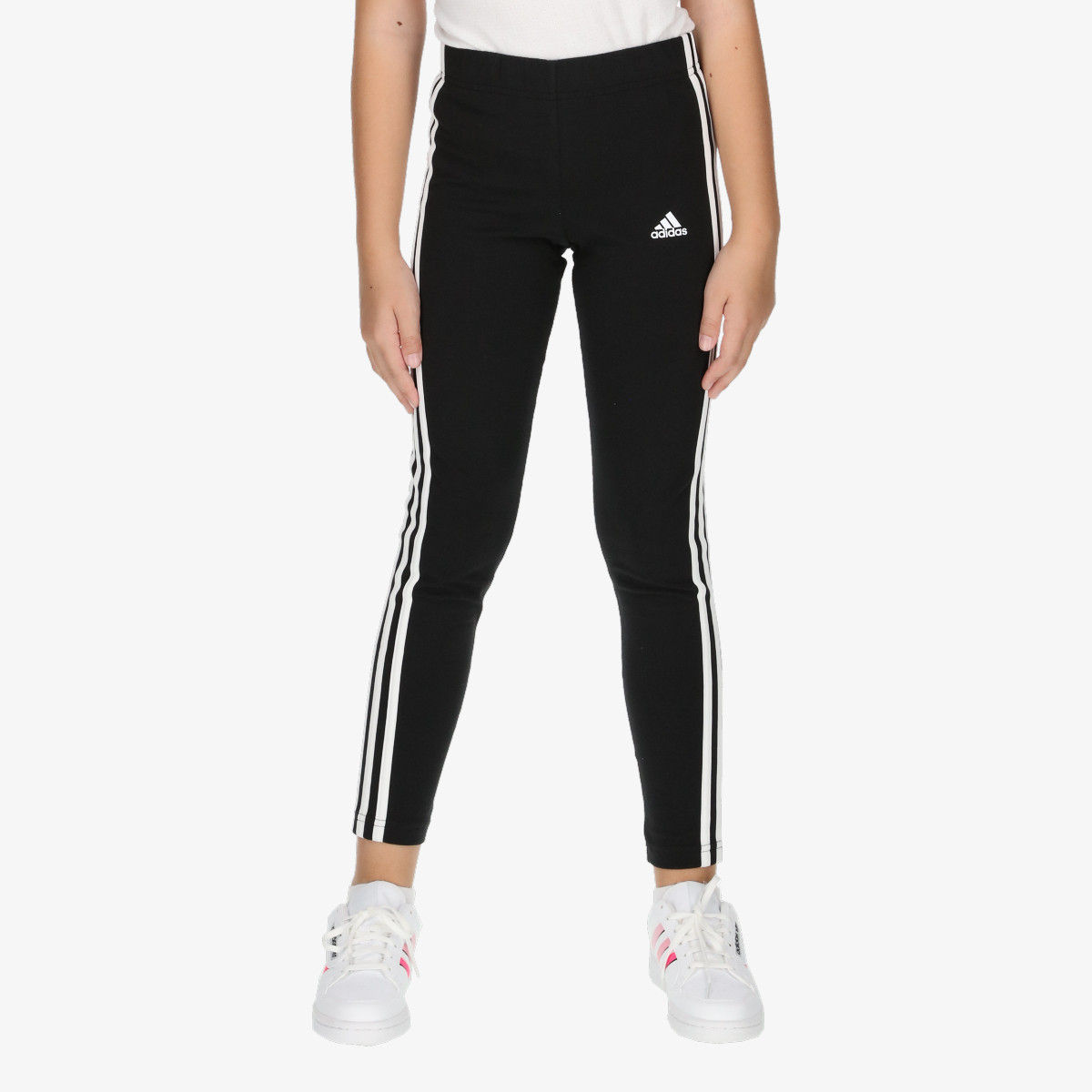 ADIDAS Helanke ESSENTIALS
