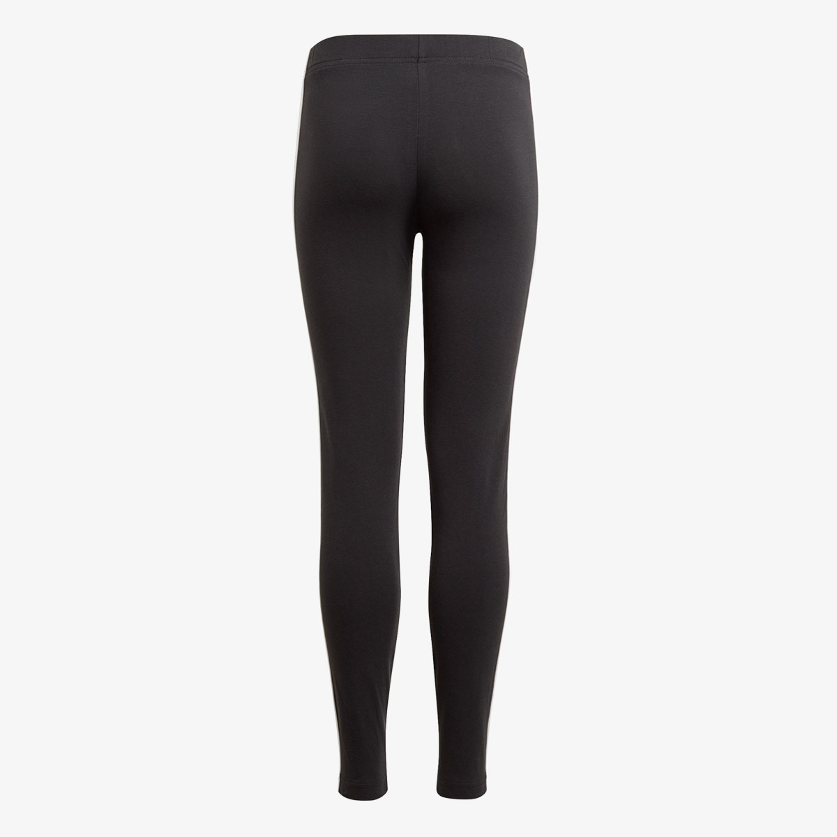 ADIDAS Helanke ESSENTIALS