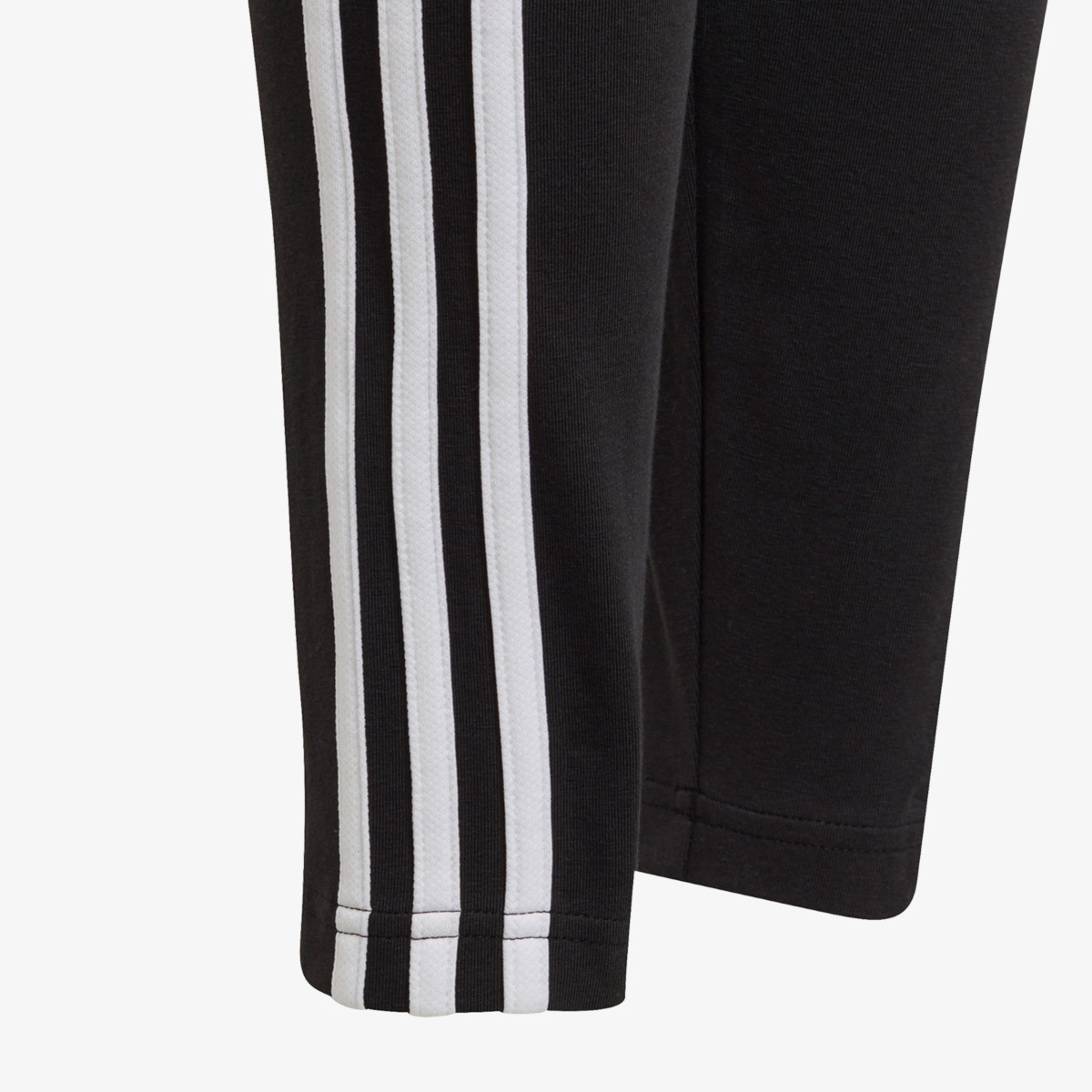 ADIDAS Helanke ESSENTIALS