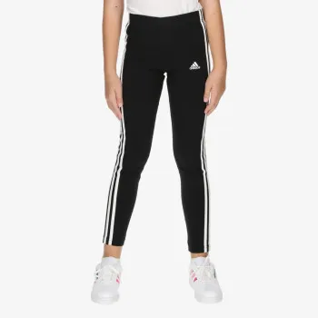 ADIDAS Helanke ESSENTIALS 