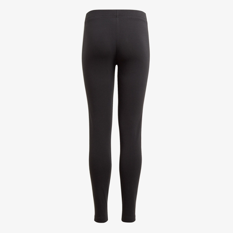 ADIDAS Helanke ESSENTIALS