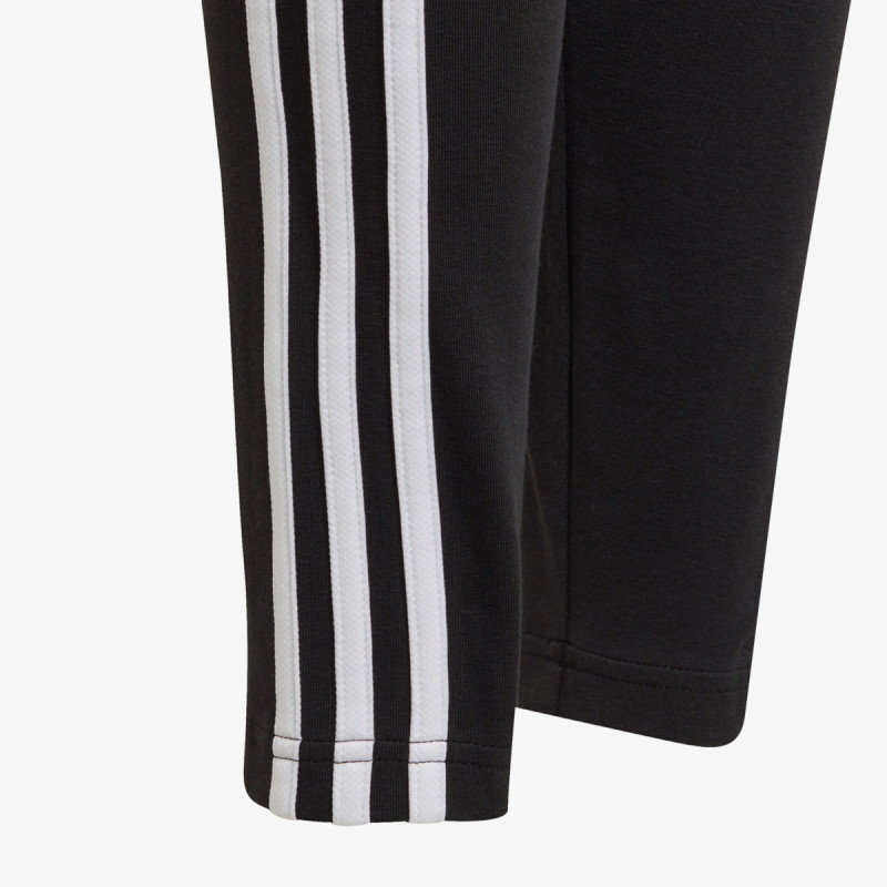 ADIDAS Helanke ESSENTIALS