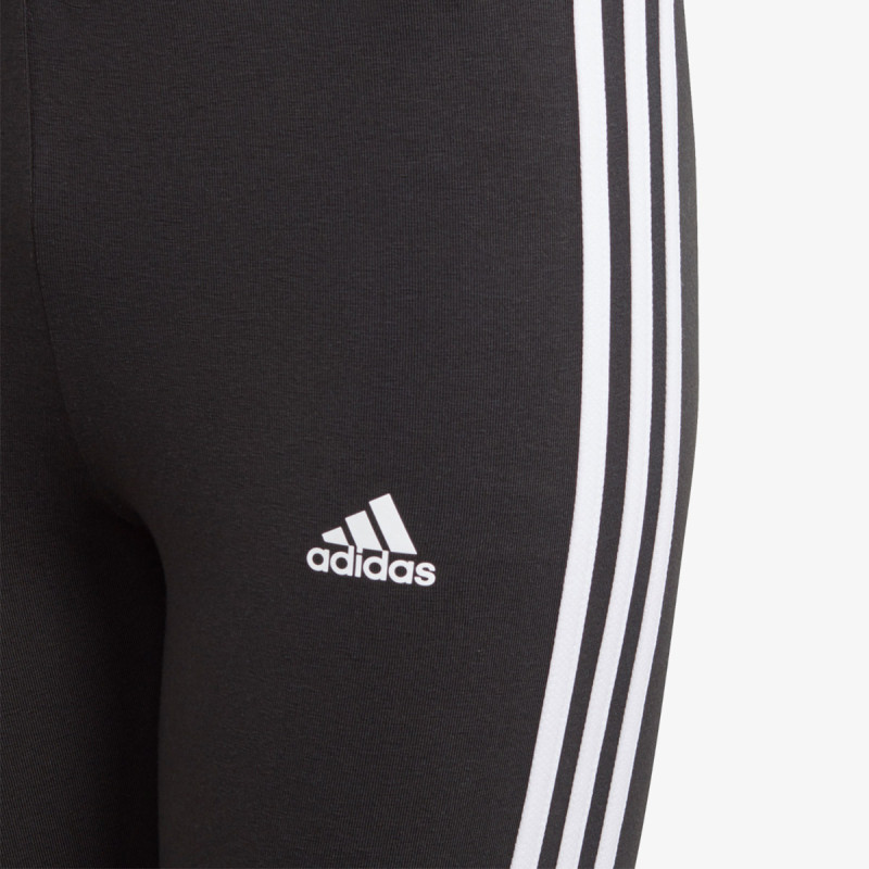 ADIDAS Helanke ESSENTIALS