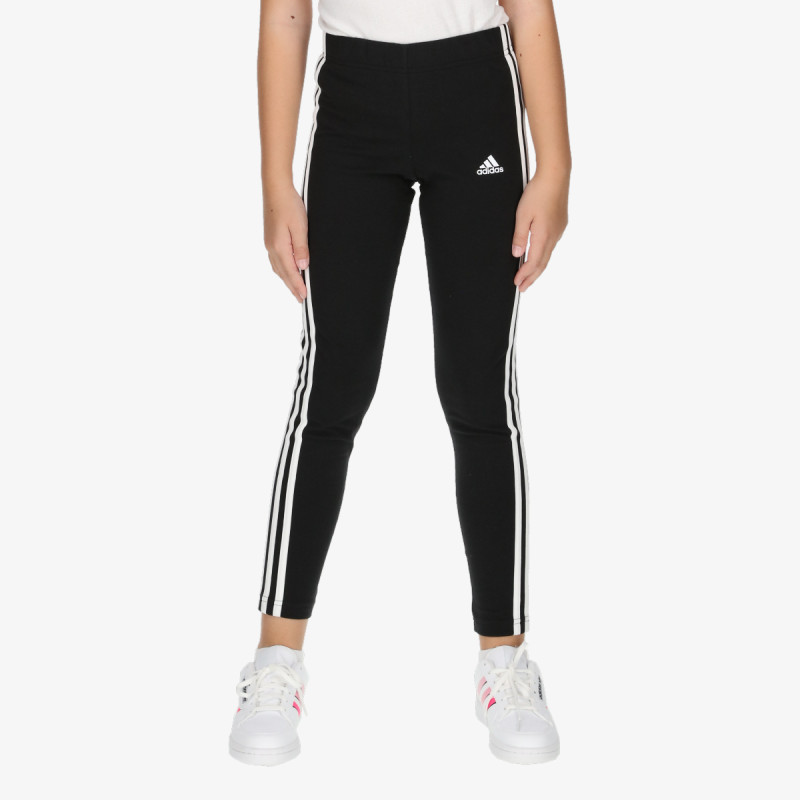 ADIDAS Helanke ESSENTIALS