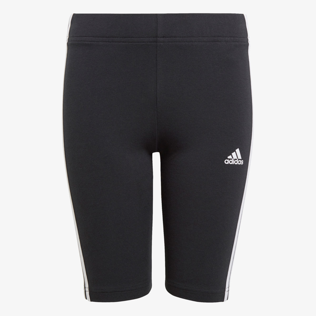 ADIDAS Helanke G 3S BK SHO