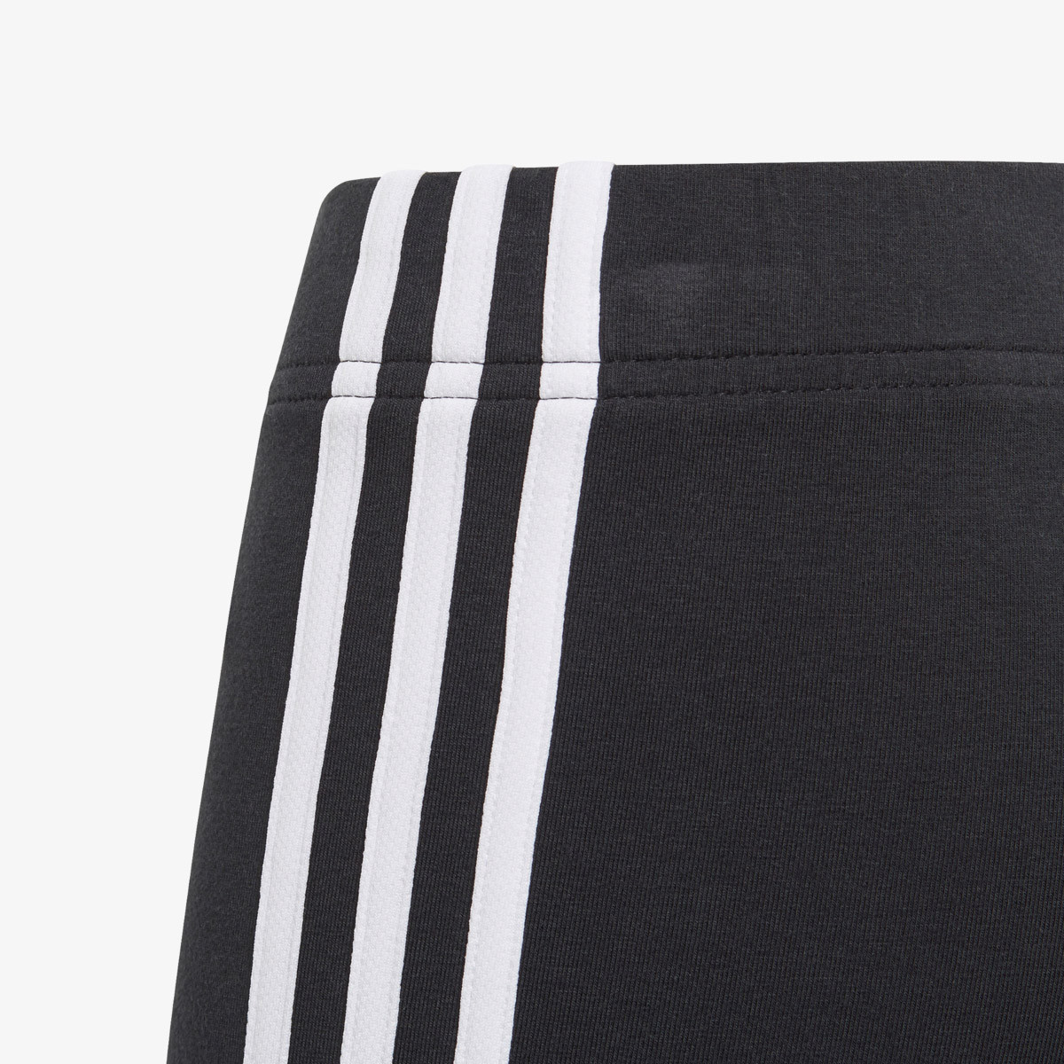 ADIDAS Helanke G 3S BK SHO