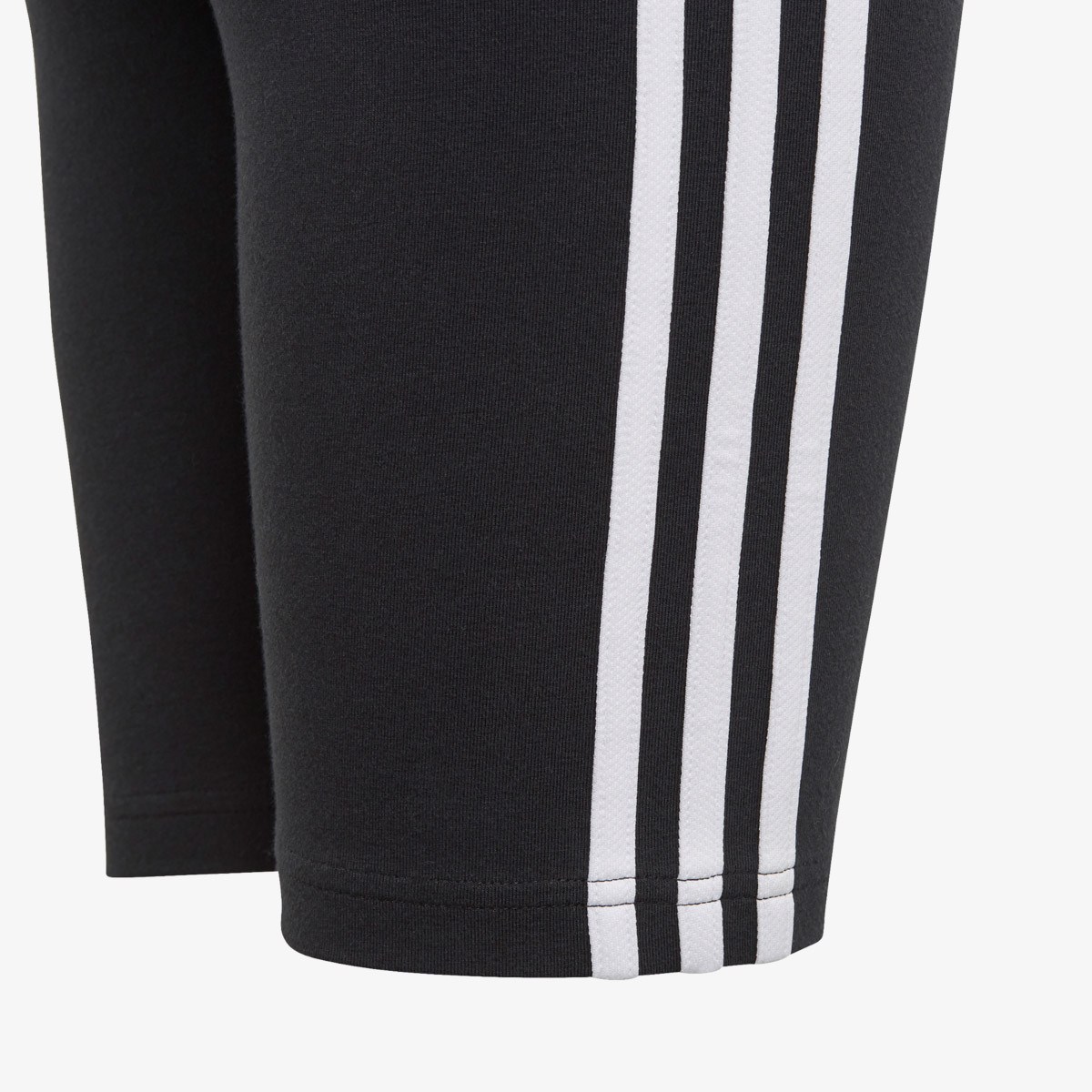 ADIDAS Helanke G 3S BK SHO