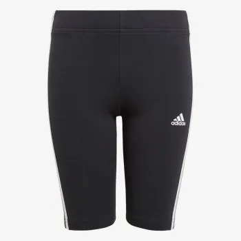 ADIDAS Helanke G 3S BK SHO 