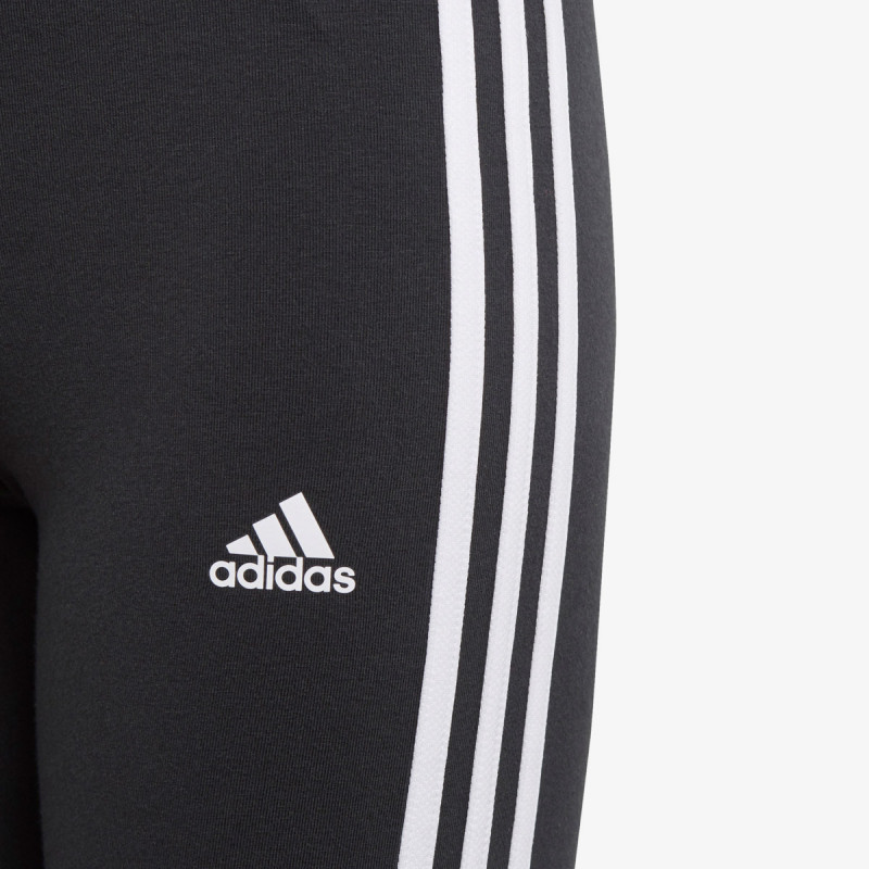 ADIDAS Helanke G 3S BK SHO