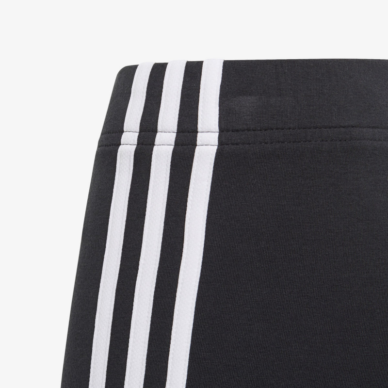 ADIDAS Helanke G 3S BK SHO