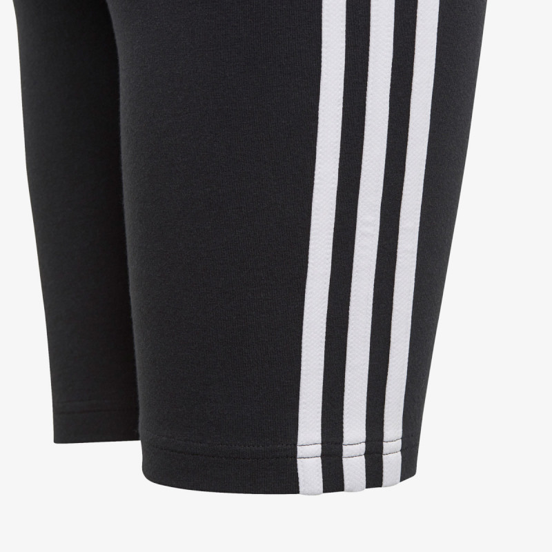 ADIDAS Helanke G 3S BK SHO