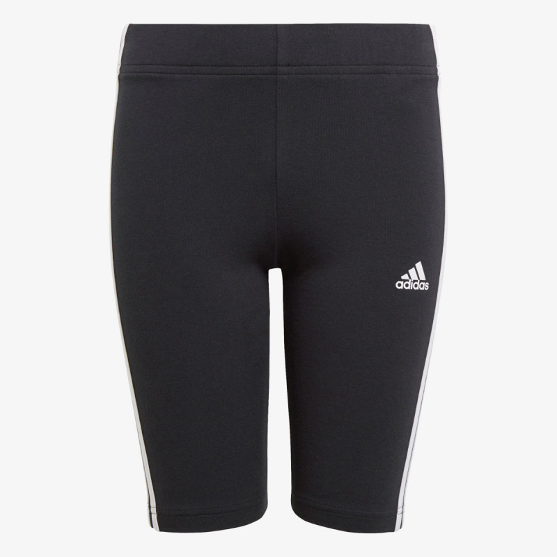 ADIDAS Helanke G 3S BK SHO