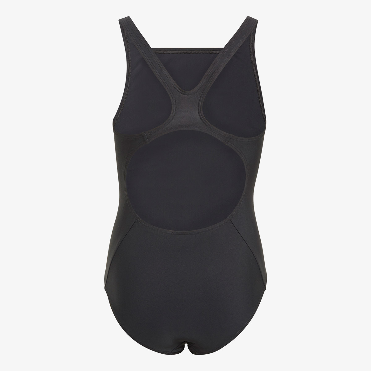 ADIDAS Kupaći kostim 1-delni adidas GIRLS BADGE OF SPORT SWIMSUIT